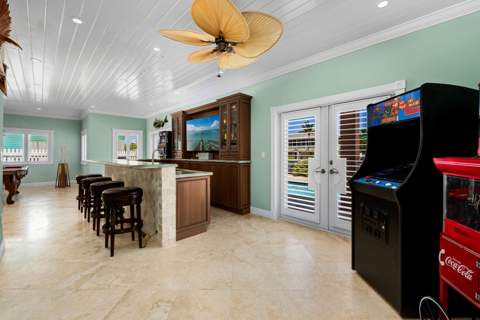 109 Valencia Drive, Plantation Key FL - photo 9 of 100