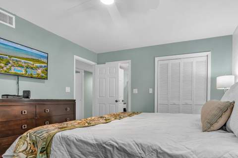 500 Burton Drive #2202, Key Largo FL - photo 12 of 38