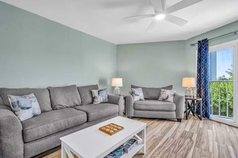 500 Burton Drive #2202, Key Largo FL - photo 6 of 38