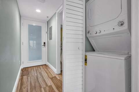 500 Burton Drive #2202, Key Largo FL - photo 16 of 38