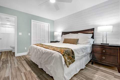500 Burton Drive #2202, Key Largo FL - photo 10 of 38