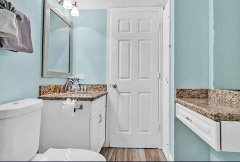500 Burton Drive #2202, Key Largo FL - photo 14 of 38