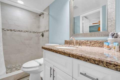 500 Burton Drive #2202, Key Largo FL - photo 15 of 38