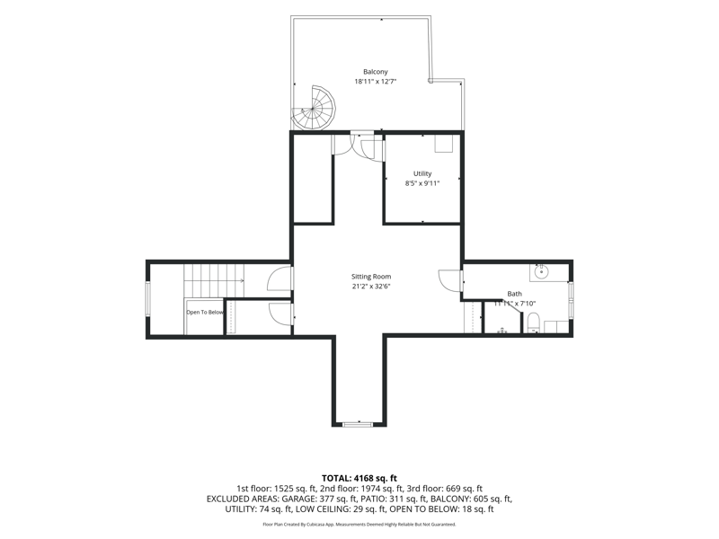 5 bedroom Single Family Residence at 109 Valencia Drive, Venetian Shores (86.0), Plantation Key — photo 2
