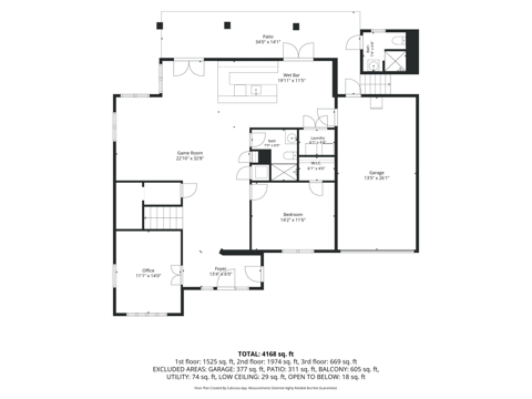 109 Valencia Drive, Plantation Key FL - photo 6 of 100