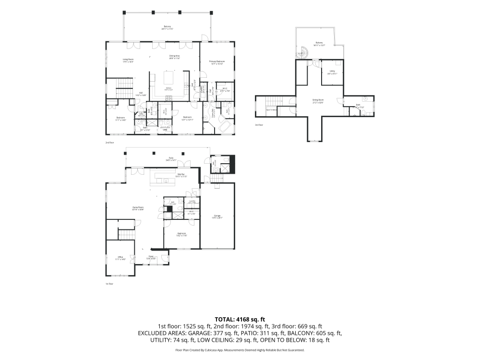 109 Valencia Drive, Plantation Key FL - photo 8 of 100