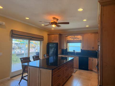 239 Plantation Avenue, Plantation Key FL - photo 10 of 20