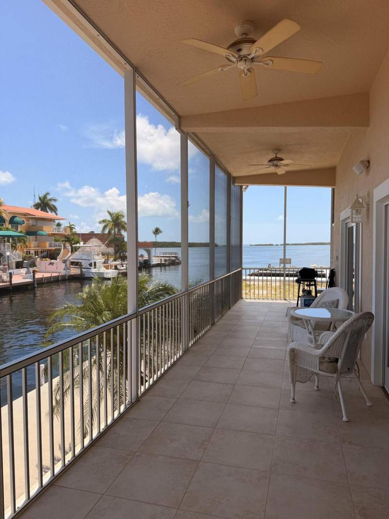 3 bedroom Single Family Residence at 239 Plantation Avenue, Plant Key Colony (90.0), Plantation Key — photo 4