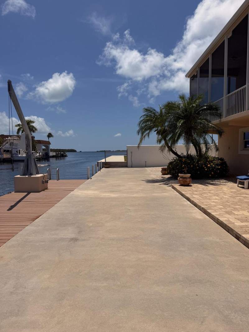 3 bedroom Single Family Residence at 239 Plantation Avenue, Plant Key Colony (90.0), Plantation Key — photo 3