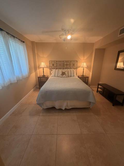 239 Plantation Avenue, Plantation Key FL - photo 12 of 20