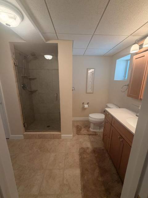 239 Plantation Avenue, Plantation Key FL - photo 15 of 20