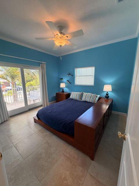 239 Plantation Avenue, Plantation Key FL - photo 17 of 20