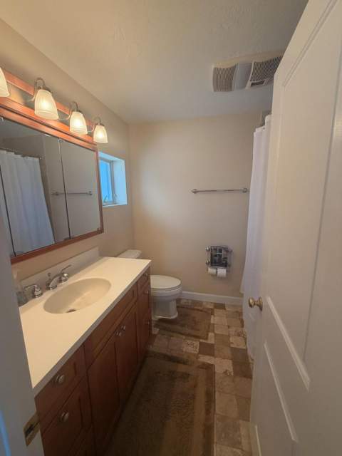 239 Plantation Avenue, Plantation Key FL - photo 14 of 20