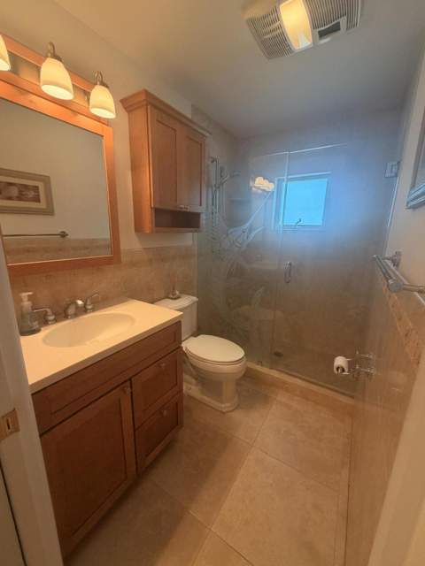 239 Plantation Avenue, Plantation Key FL - photo 18 of 20