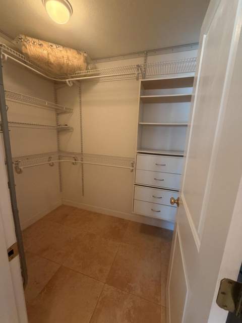 239 Plantation Avenue, Plantation Key FL - photo 16 of 20