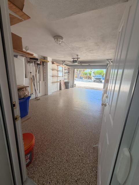 239 Plantation Avenue, Plantation Key FL - photo 7 of 20