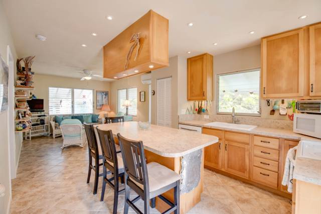 30881 Witters Lane