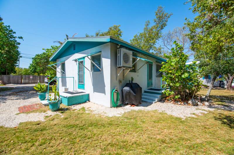 2 bedroom Single Family Residence at 30881 Witters Lane, Doctors Arm (30.5), Big Pine Key — photo 5