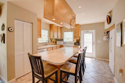 30881 Witters Lane, Big Pine Key FL - photo 9 of 39