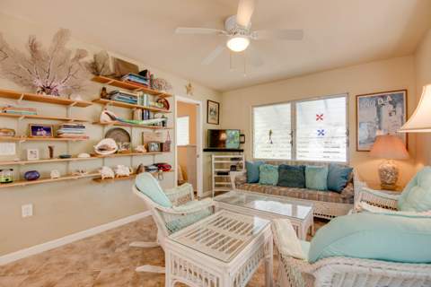 30881 Witters Lane, Big Pine Key FL - photo 12 of 39