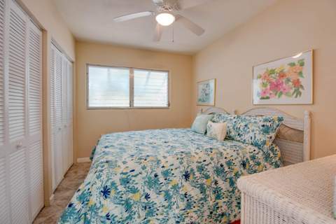 30881 Witters Lane, Big Pine Key FL - photo 13 of 39