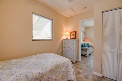 30881 Witters Lane, Big Pine Key FL - photo 16 of 39
