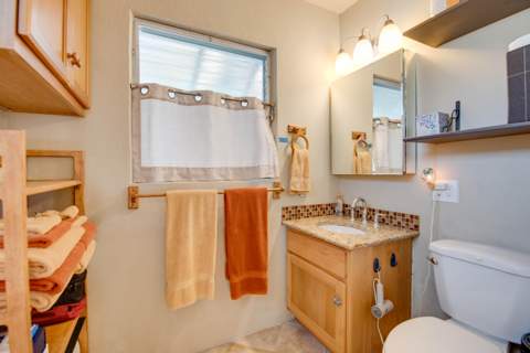 30881 Witters Lane, Big Pine Key FL - photo 17 of 39