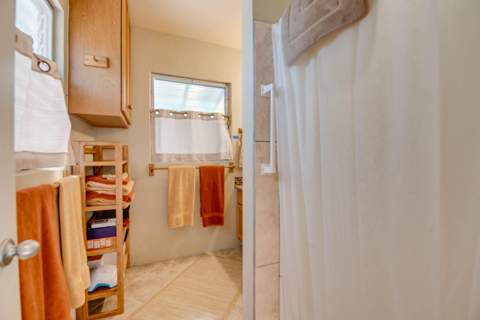 30881 Witters Lane, Big Pine Key FL - photo 18 of 39