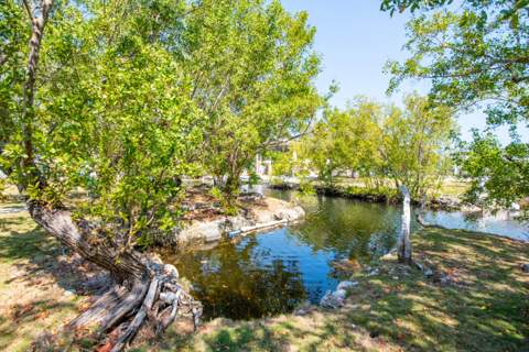 30881 Witters Lane, Big Pine Key FL - photo 20 of 39