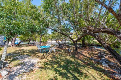 30881 Witters Lane, Big Pine Key FL - photo 21 of 39