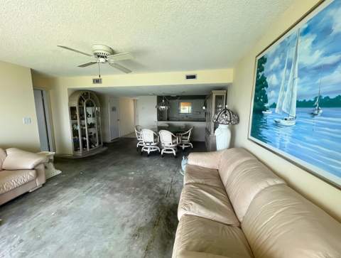 135 Coco Plum Drive #Apt 3B, Marathon FL - photo 14 of 27