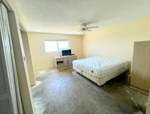135 Coco Plum Drive #Apt 3B, Marathon FL - photo 20 of 27