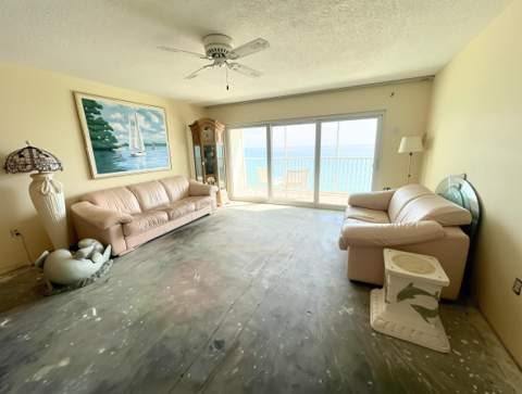 135 Coco Plum Drive #Apt 3B, Marathon FL - photo 12 of 27