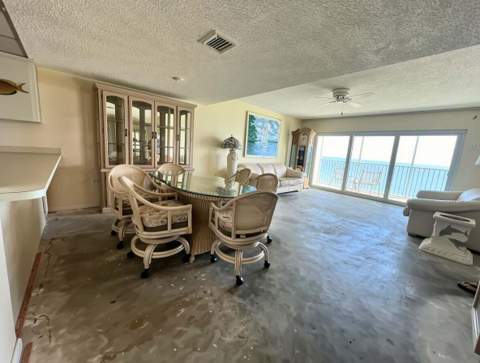 135 Coco Plum Drive #Apt 3B, Marathon FL - photo 10 of 27