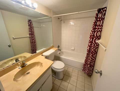 135 Coco Plum Drive #Apt 3B, Marathon FL - photo 16 of 27