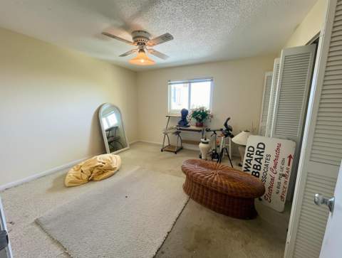 135 Coco Plum Drive #Apt 3B, Marathon FL - photo 18 of 27