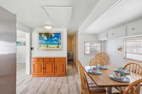 701 Spanish Main Drive #533, Cudjoe Key FL - photo 10 of 33