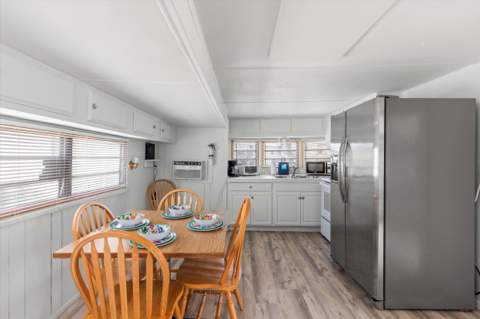 701 Spanish Main Drive #533, Cudjoe Key FL - photo 11 of 33