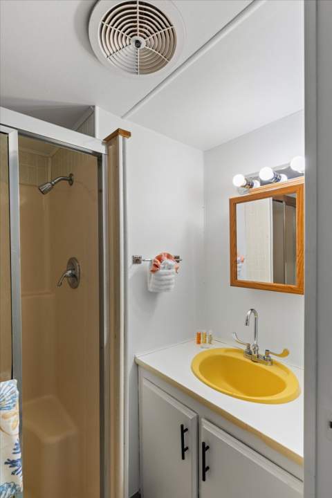 701 Spanish Main Drive #533, Cudjoe Key FL - photo 12 of 33