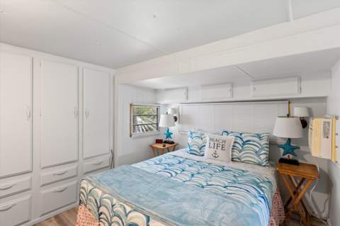 701 Spanish Main Drive #533, Cudjoe Key FL - photo 13 of 33