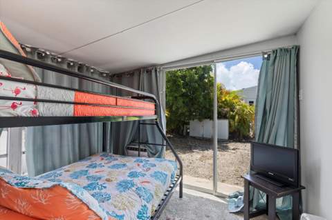 701 Spanish Main Drive #533, Cudjoe Key FL - photo 14 of 33