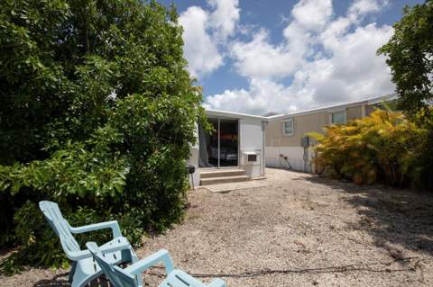 701 Spanish Main Drive #533, Cudjoe Key FL - photo 15 of 33