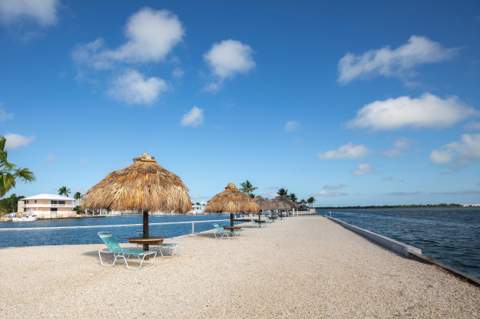 701 Spanish Main Drive #533, Cudjoe Key FL - photo 18 of 33