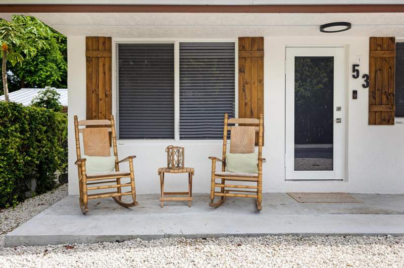 3 bedroom Single Family Residence at 53 Bonefish Avenue, Largo Sound Park (103.5), Key Largo — photo 5