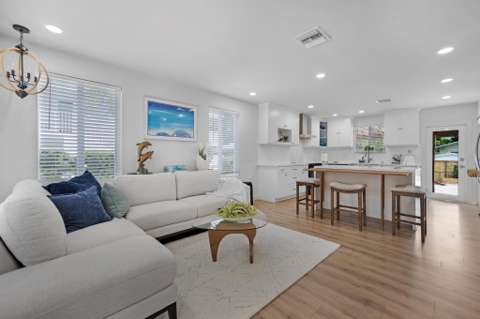 53 Bonefish Avenue, home for sale on Bonefish Avenue