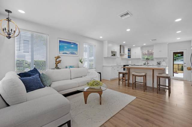 53 Bonefish Avenue