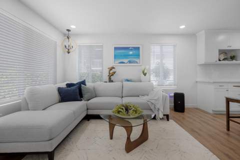 53 Bonefish Avenue, Key Largo FL - photo 6 of 47