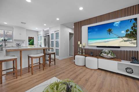 53 Bonefish Avenue, Key Largo FL - photo 7 of 47