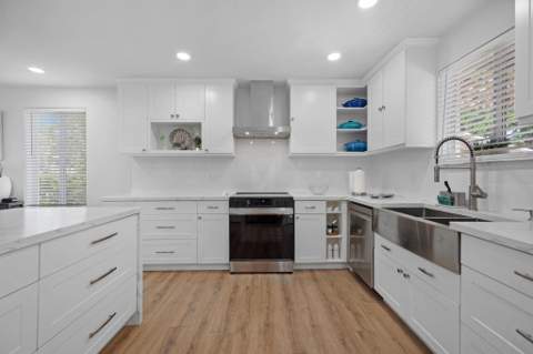 53 Bonefish Avenue, Key Largo FL - photo 8 of 47
