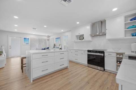 53 Bonefish Avenue, Key Largo FL - photo 9 of 47